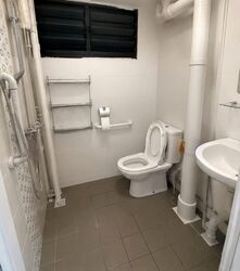 Blk 101 Jalan Rajah (Toa Payoh), HDB 4 Rooms #575300381